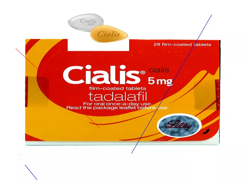 Commander viagra et cialis